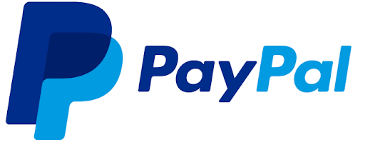 pay with paypal - Hunt Showdown Store